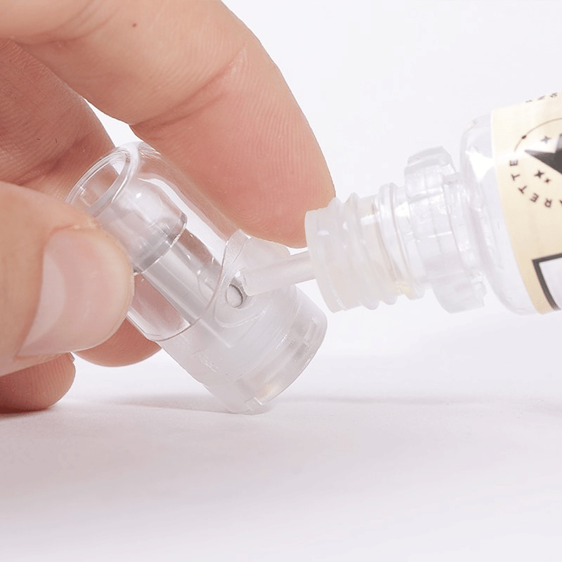 Cartouche Rever (Lot de 3) - Da One Tech