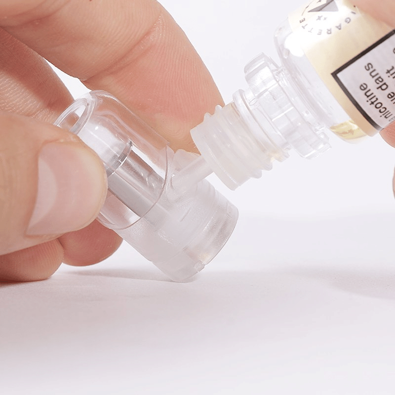 Cartouche Rever (Lot de 3) - Da One Tech