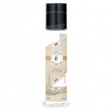 E-liquide 40ml Saint-Honoré - WFC