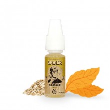 E-liquide Gabier - Mille Sabords