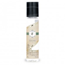 E-liquide 40ml Kiyoshi - WFC