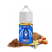 E-liquide Tribeca - Halo