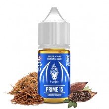 E-liquide Prime 15 - Halo