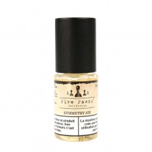E-liquide Symmetry Six Five Pawns