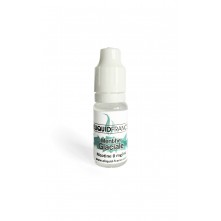 E-liquide Menthe Glaciale Eliquid France