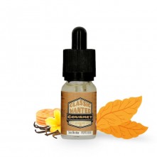 E-liquide Gourmet - Classic Wanted