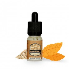 E-liquide Sweet - Classic Wanted