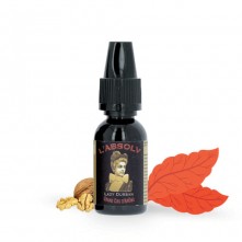 E-liquide Lady Durban - L'Absolu