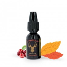 E-liquide Aberdeen - L'Absolu