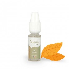 E-liquide Le Blond - Sueño