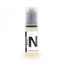 E-liquide Classic USA - Nextra