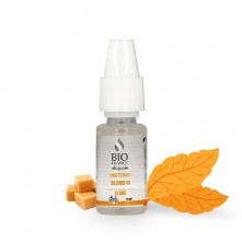 E-liquide Blond M - Bio France Eliquide