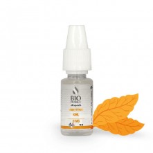 KML - Bio France E-liquide