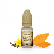E-liquide Havano Feevr - Savourea
