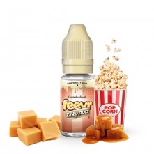E-liquide Loly Pop Feevr - Savourea