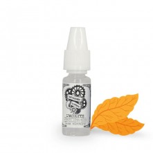 E-liquide L'Acolyte Mécanique des Flui...
