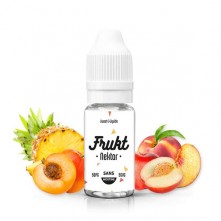 E-liquide Nektar - Frukt