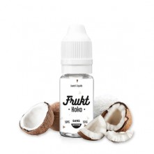 E-liquide Koko - Frukt