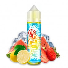E-liquide Sun Bay 50ml - Fruizee