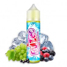 E-liquide Bloody Summer 50ml - Fruizee