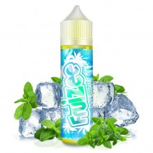 E-liquide Ice Mint 50ml - Fruizee