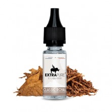 E-liquide Classic Royal (ex Blond Real) - Deevape ...
