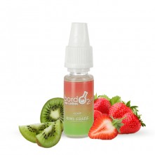 E-liquide Kiwi Fraise - Bordo2