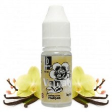 E-liquide Vanaly Rebel Flavour Power