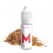 E-liquide Le M - Liquideo