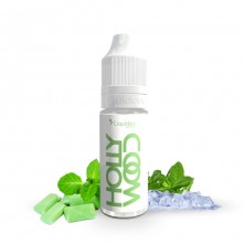 E-liquide Hollywood - Liquideo