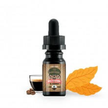 E-liquide El Clasico Dictator