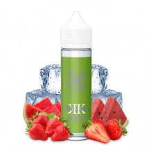 E-liquide Mukana 50ml - Barakka