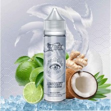 E-liquide Absolut 50ml - Wink