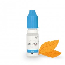 E-liquide FR-5 - Alfaliquid