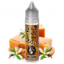 E-liquide Grivorr 50ml - Swag Juice