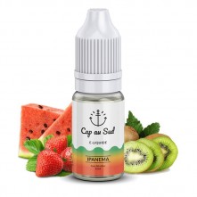 E-liquide Ipanema - Cap au Sud