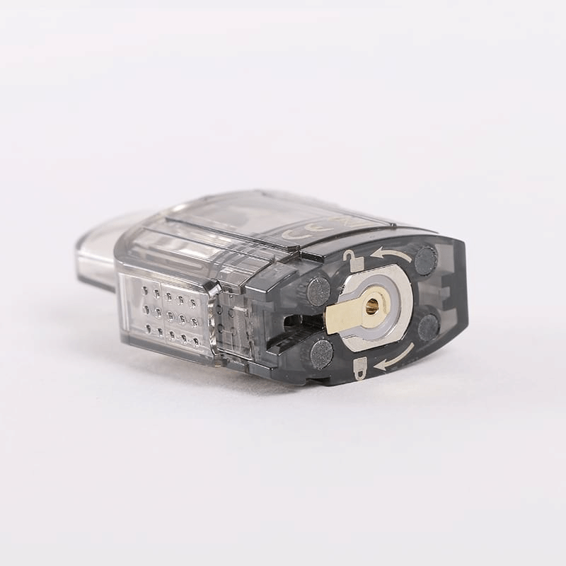 Cartouche Pod Sceptre - Innokin