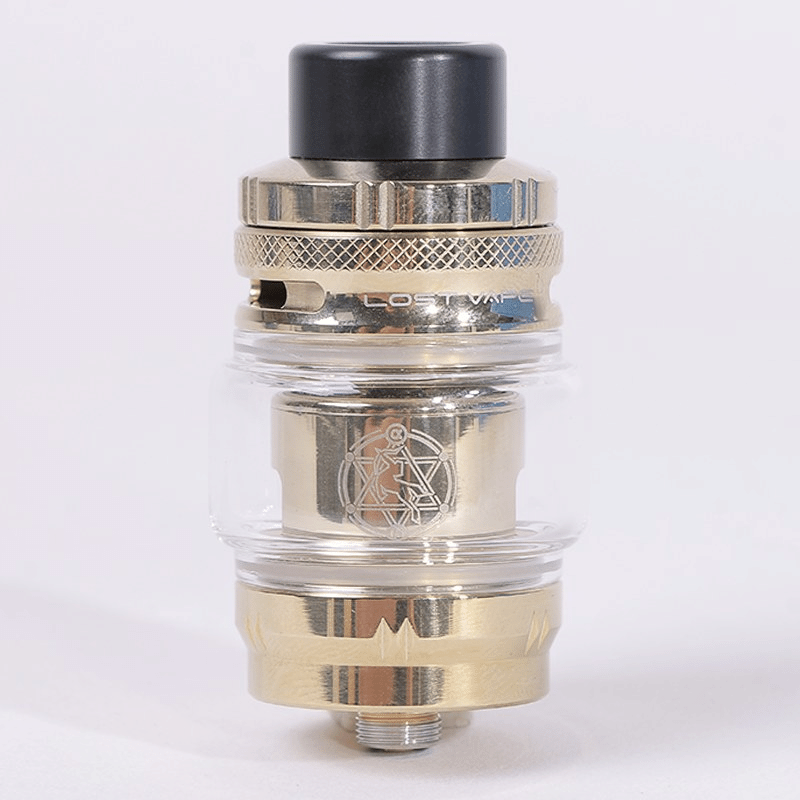 Clearomiseur Centaurus - Lost Vape