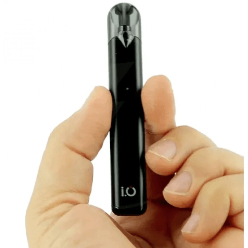 Kit IO Pod System + 1 California Marie Jeanne