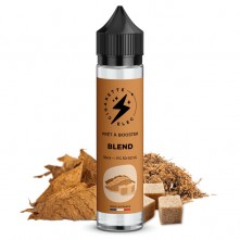 E-liquide Blend 50ml