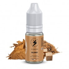 E-liquide Blend