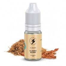 E-liquide Classic Blond