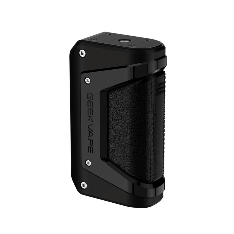 Box Aegis Legend 2 (L200) - Geek Vape