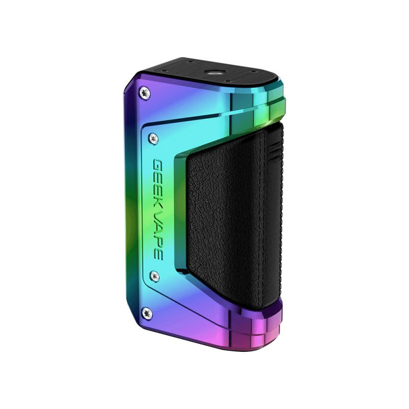 Box Aegis Legend 2 (L200) - Geek Vape