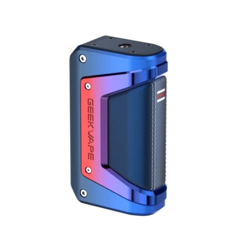 Box Aegis Legend 2 (L200) - Geek Vape