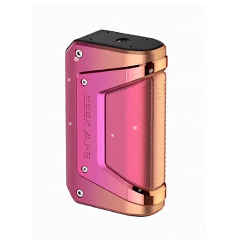 Box Aegis Legend 2 (L200) - Geek Vape