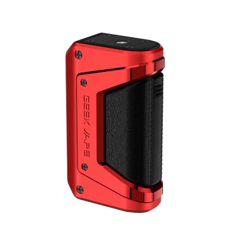 Box Aegis Legend 2 (L200) - Geek Vape