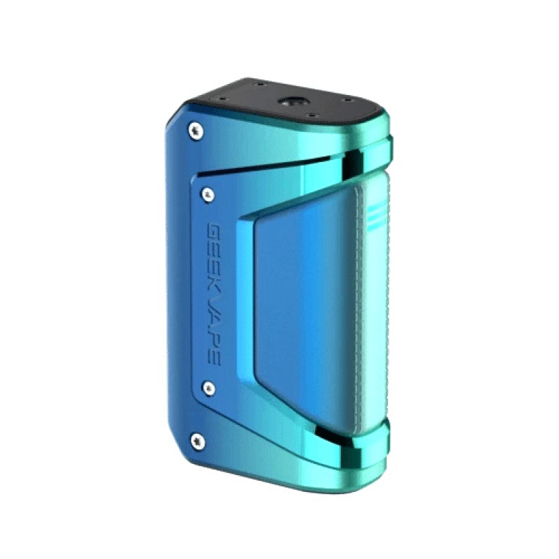 Box Aegis Legend 2 (L200) - Geek Vape