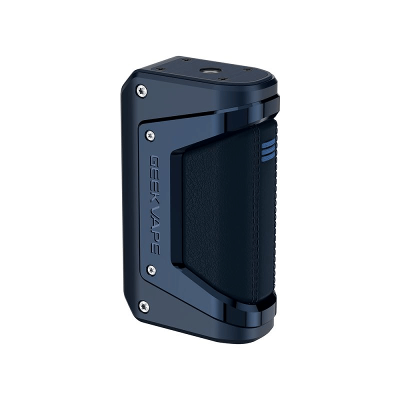 Box Aegis Legend 2 (L200) - Geek Vape