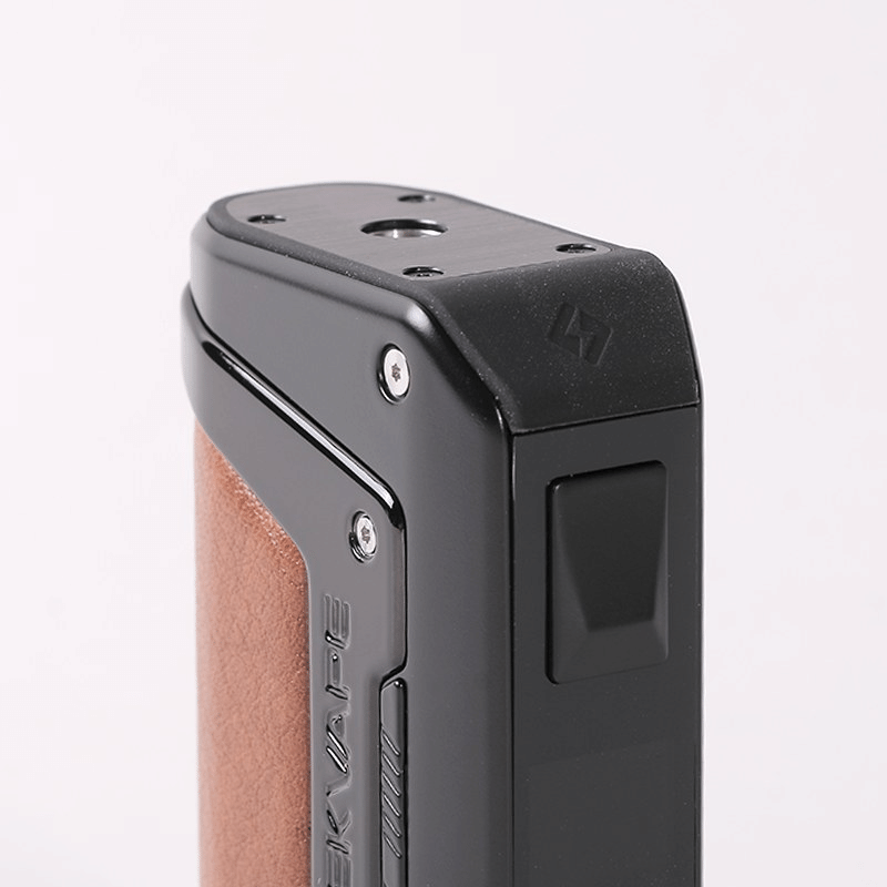 Box Aegis Legend 2 (L200) - Geek Vape